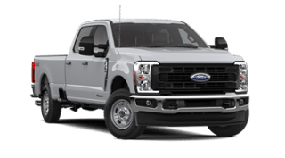 2026 Ford Super Duty® External Image 5